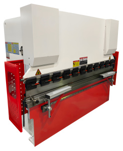 Листогибочные Станки